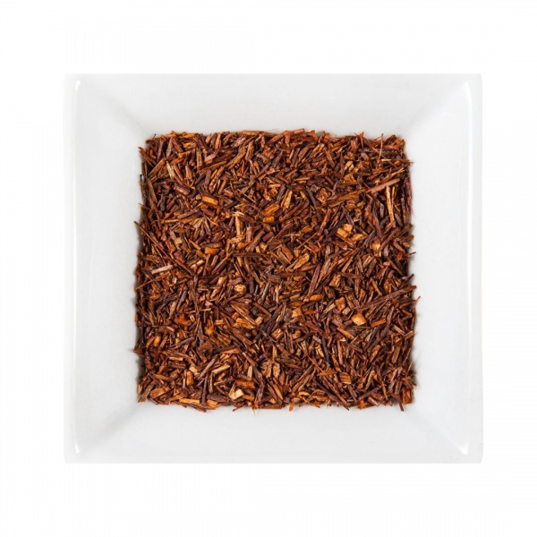 Rooibos Earl Grey